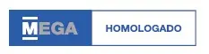 Proveedor homologado por MEGA